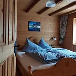 Apartamento Zirbennest Serfaus