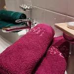 Apartamento Zirbennest Serfaus