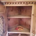Zirbennest Apartamento *