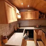 Zirbennest * 瑟弗浩斯